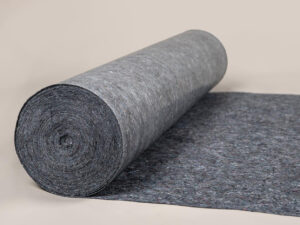 Non-Woven Fleece