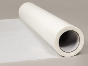 Self-adhesive protection foil Hard-Floor