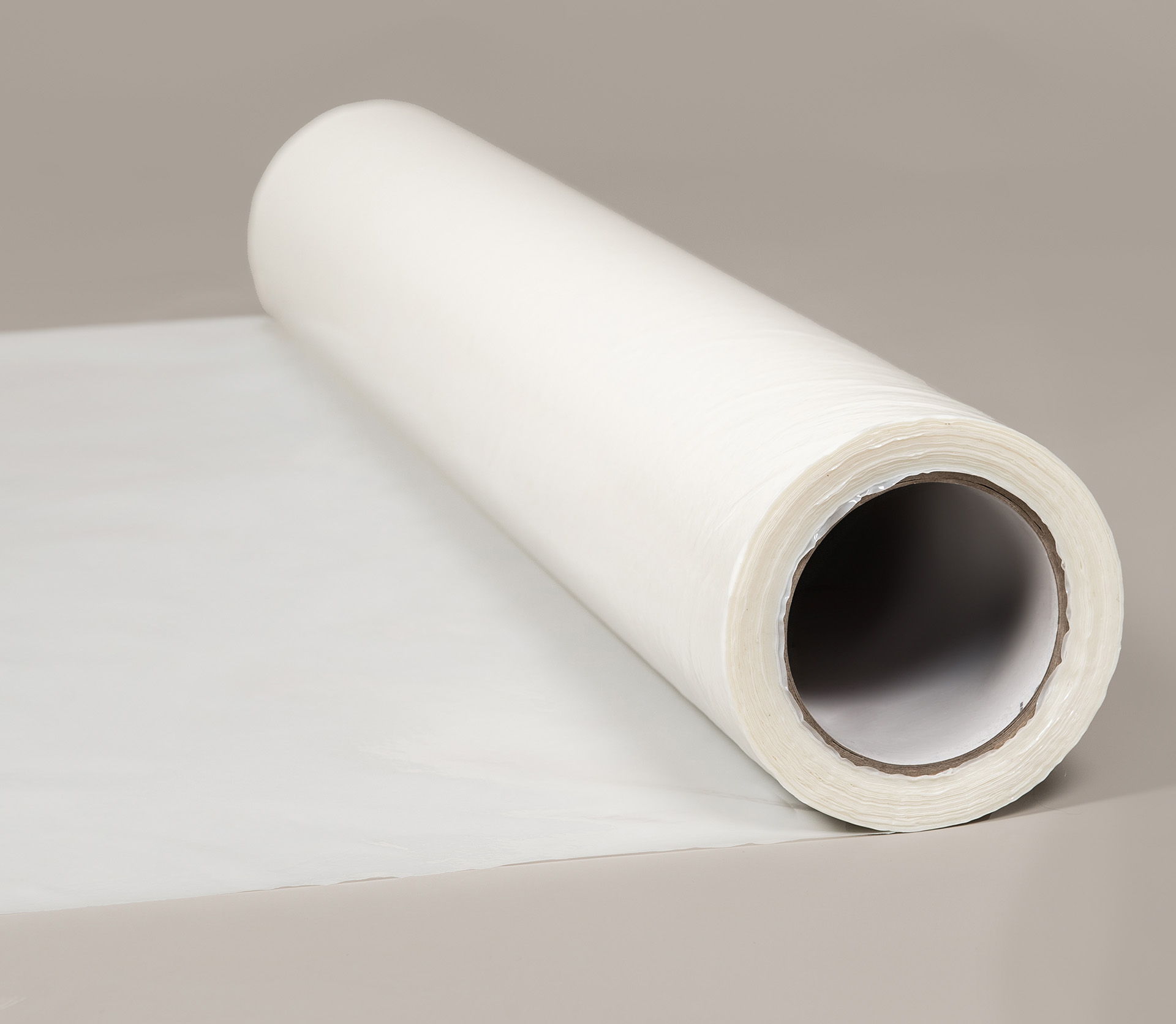 Self-adhesive protection foil Hard-Floor
