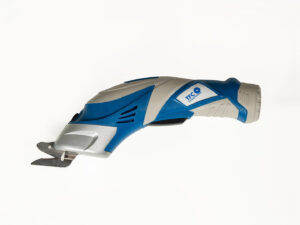 Multi Cutter