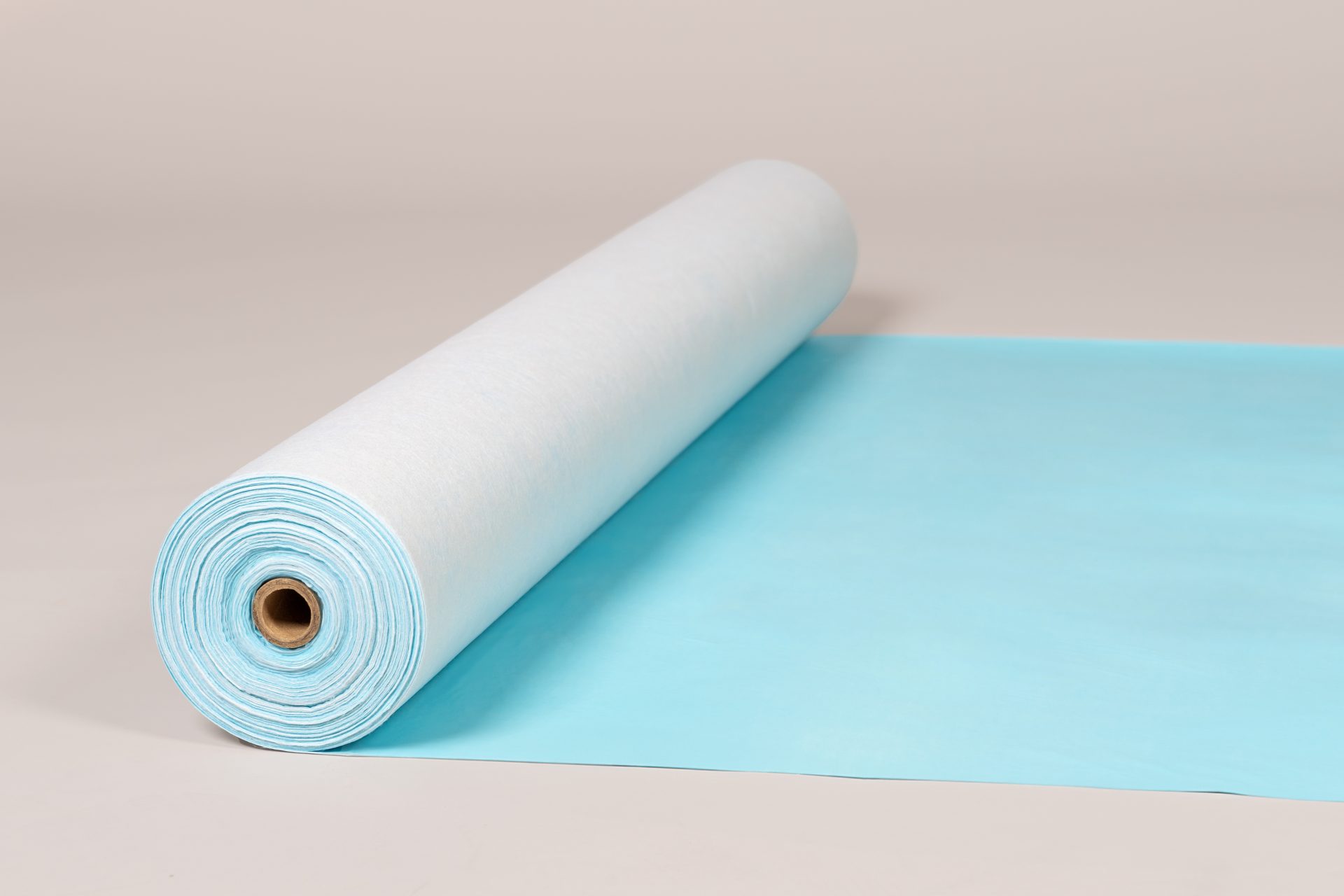 Softbreath Vapor permeable