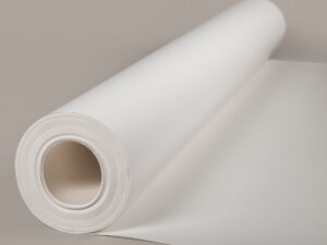 Floor Protection Board