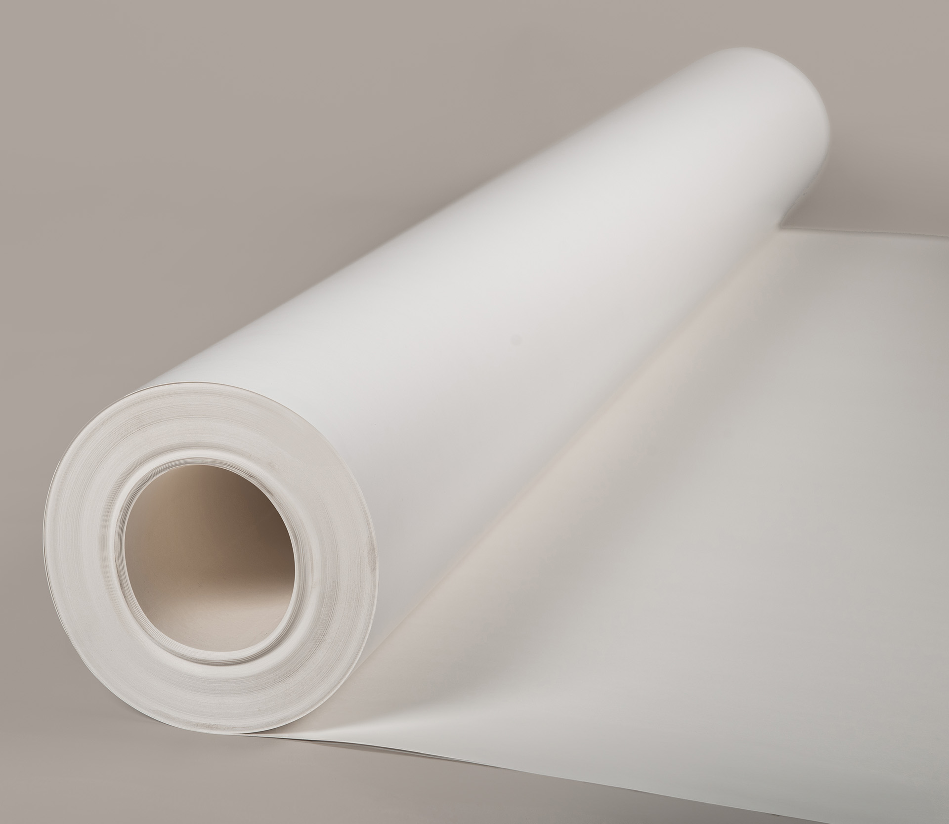 Floor Protection Board