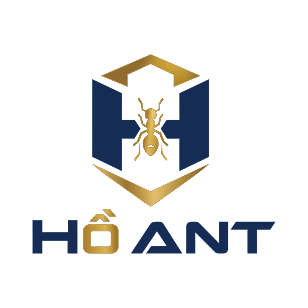 Hoant